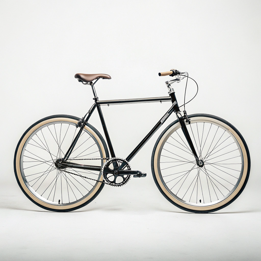 کراس کانتری