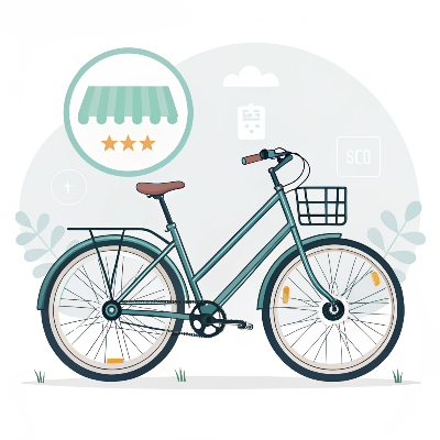 تصویر نوع محصول